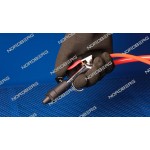 Пистолет для NW150 NORDBERG 01-00002176