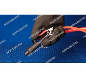 Пистолет для NW150 NORDBERG 01-00002176