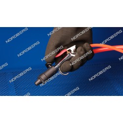 Пистолет для NW150 NORDBERG 01-00002176