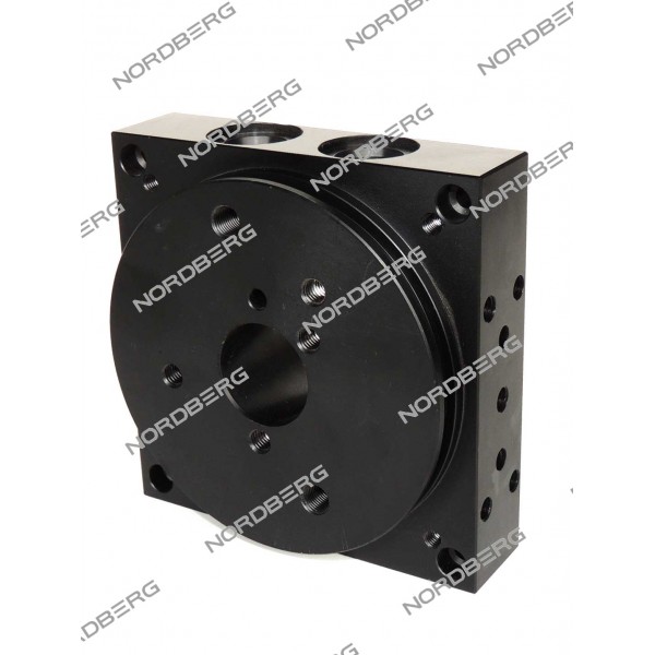 Блок гидростанции 46TRK NORDBERG TC-20-1031203