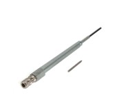 Зажим для индикатора ТНВД Opel CAV Diesel Car-Tool CT-Z008