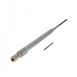 Зажим для индикатора ТНВД Opel CAV Diesel Car-Tool CT-Z008