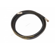 Шланг для раздачи густой смазки для NO5012 и NO5020 NORDBERG NO5012#HOSE