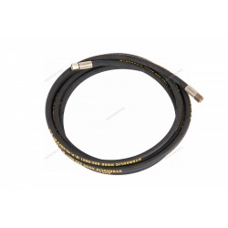 Шланг для раздачи густой смазки для NO5012 и NO5020 NORDBERG NO5012#HOSE