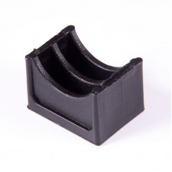 Ремкомплект для шланга на автоматической катушке 681-10120HR, фиксатор шланга МАСТАК 681-10120HR56