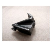 2017101 Кулачок зажимной