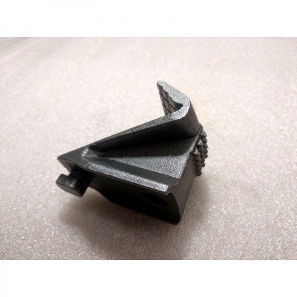 Кулачок зажимной 2017101