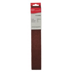 Лента шлифовальная 50х686 P60 3шт 1110.004600