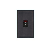 Пластырь металлокордовый SB4 (250*160), 1,34мм