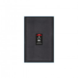 Пластырь металлокордовый SB4 (250*160), 1,34мм