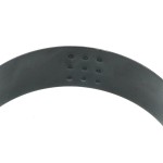 Съемник масляных фильтров 73-85 мм WDK-65392