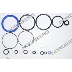 Ремкомплект для пресса N3620L (после 2019)