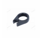 Гильза №16 для NP0388