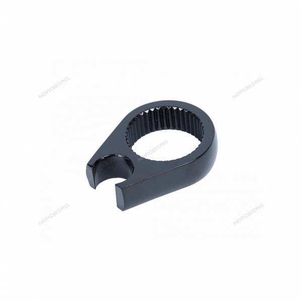 Гильза №16 для NP0388 NP0388#16