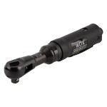Пневматическая трещотка 1/2”, 108 Нм, усиленная WDK-21445