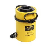Гидравлический цилиндр 60т. с полым штоком Car-Tool CT-3460
