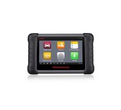 Сканер диагностический Autel MaxiCheck MX808