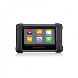 Сканер диагностический Autel MaxiCheck MX808