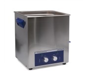 Ультразвуковая ванна с механическим таймером и подогревом, 13 л ОДА Сервис ODA-MH130