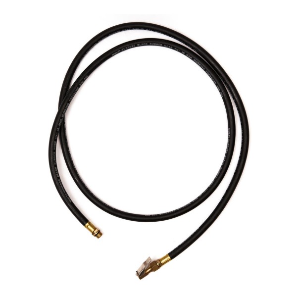 Шланг для пистолета подкачки 2 метра AT.SH.2000.