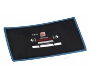 Пластырь 140TL PREMIUM