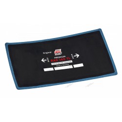 Пластырь 140TL PREMIUM