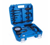 Дизельный компрессометр Car-Tool CT-H001