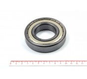Подшипник 80208 (6208 ZZ)
