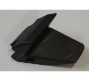 Опция накладка (косая) пластиковая на зажимные кулачки для 4638E (1 шт.) NORDBERG X002534