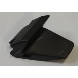 Опция накладка (косая) пластиковая на зажимные кулачки для 4638E (1 шт.) NORDBERG X002534