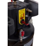 Распылитель химии для бесконтактной мойки, 30 л WDK-89510