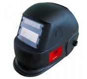 Маска сварщика Хамелеон FUBAG OPTIMA 11 38071