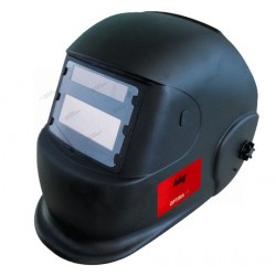 Маска сварщика Хамелеон FUBAG OPTIMA 11 38071