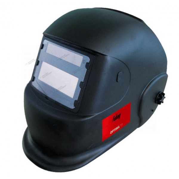 Маска сварщика Хамелеон FUBAG OPTIMA 11 38071 FUBAG OPTIMA 11  38071