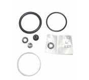 Ремкомплект MEGA/NORDBERG RMG-20 для домкрата MG-20