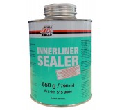 CLIPPER ГЕРМЕТИК/МАСТИКА 515 9004 внутреннего слоя (0,65кг.)