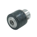 Патрон ключевой 1/2, 1,5-13 мм OPT-DC1211