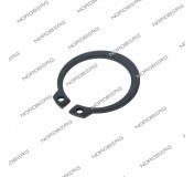 Кольцо стопорное (?25) для N4120B-4T