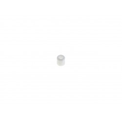 Ремкомплект для пневматической бормашины QA-412, муфта MIGHTY SEVEN QA-412P40