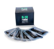 Пластыри  R-10 (холодные) 55х75/1 сл., 20 шт.