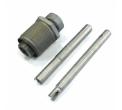 Приспособление для пружин регуляторов ТНВД Bosch P7100 Car-Tool CT-U0701