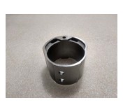 Корпус ротора Cylinder п.18 для RT-5277