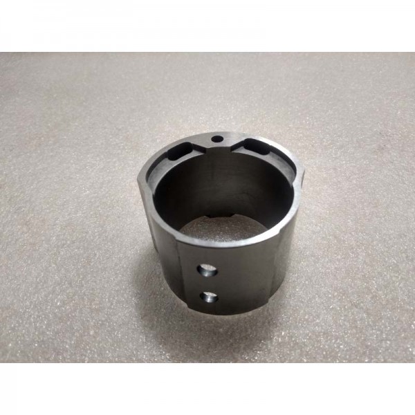 Корпус ротора Cylinder п.18 для RT-5277 5277P18