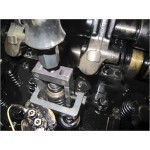 Съемник насос-форсунок VOLVO Car-Tool CT-A1462
