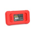 Портативный автосканер Launch Creader CRP129S (CRP239) LNC-261