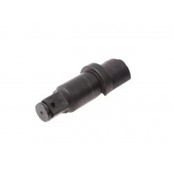 Ремкомплект для гайковерта NC-8351, ось стандартная (39B, 41, 42) MIGHTY SEVEN NC-8311T06B