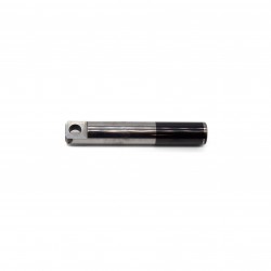 Plunger 5004204312301 Поршень № 23