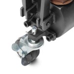 Трубогиб гидравлический, 13 т HRH-PP02130600