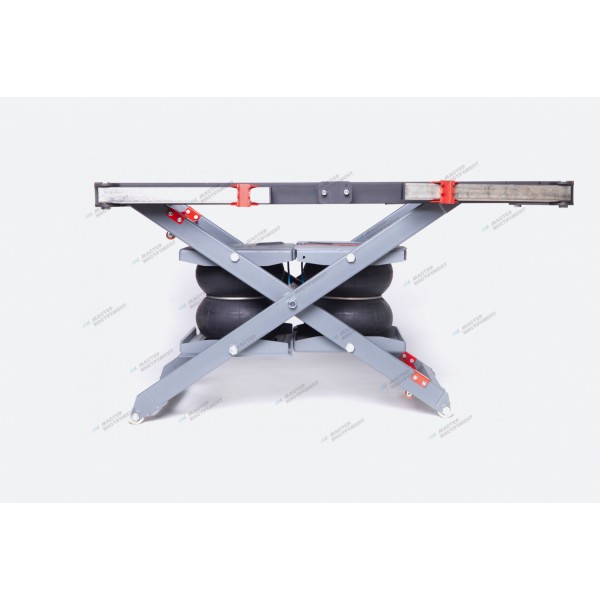 Минилифт  MINI X1 (3000 кг) AR100.2 MOVIE