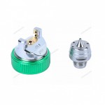 Сопло 1,4 мм в сборе для NP7415 01-00003637